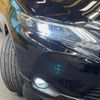 toyota harrier 2014 -TOYOTA--Harrier DBA-ZSU60W--ZSU60-0023615---TOYOTA--Harrier DBA-ZSU60W--ZSU60-0023615- image 13