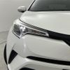 toyota c-hr 2017 -TOYOTA--C-HR DAA-ZYX10--ZYX10-2085259---TOYOTA--C-HR DAA-ZYX10--ZYX10-2085259- image 22