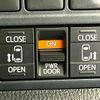 toyota voxy 2015 quick_quick_ZRR80W_ZRR80-0156078 image 3