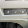 nissan nv200-vanette 2021 -NISSAN--NV200 5BF-VM20--VM20-185177---NISSAN--NV200 5BF-VM20--VM20-185177- image 10