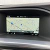 volvo v60 2016 quick_quick_FD4204T_YV1FWA8RDH1332474 image 5