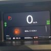 honda n-box 2024 -HONDA--N BOX 6BA-JF5--JF5-1124329---HONDA--N BOX 6BA-JF5--JF5-1124329- image 5