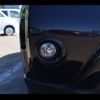 nissan x-trail 2013 CFJ1848971 image 29