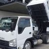 isuzu elf-truck 2013 quick_quick_TKG-NJR85AD_7027865 image 3