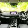 nissan x-trail 2022 quick_quick_6AA-SNT33_SNT33-001327 image 4