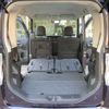 daihatsu tanto 2014 CFJ8014875 image 49