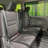 nissan serena 2019 -NISSAN--Serena DAA-GFC27--GFC27-142622---NISSAN--Serena DAA-GFC27--GFC27-142622- image 9