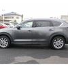 mazda cx-8 2018 -MAZDA--CX-8 3DA-KG2P--KG2P-111358---MAZDA--CX-8 3DA-KG2P--KG2P-111358- image 10