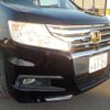 honda stepwagon 2010 -HONDA 【野田 501ｱ1234】--Stepwgn DBA-RK5--RK5-1034532---HONDA 【野田 501ｱ1234】--Stepwgn DBA-RK5--RK5-1034532- image 7