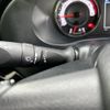 toyota hilux-pick-up 2020 quick_quick_QDF-GUN125_GUN125-3914595 image 18