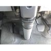 mitsubishi-fuso canter 2015 GOO_NET_EXCHANGE_0720194A30250514W003 image 49