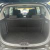 mazda mpv 2006 CFJ1559598 image 22