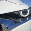 mazda mazda3 2019 -MAZDA 【八王子 300】--MAZDA3 BPEP--BPEP-100091---MAZDA 【八王子 300】--MAZDA3 BPEP--BPEP-100091- image 39