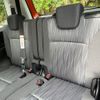suzuki solio 2024 CFJ1690913 image 29