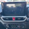 daihatsu rocky 2019 -DAIHATSU--Rocky A200S-0005076---DAIHATSU--Rocky A200S-0005076- image 7