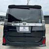 toyota voxy 2019 -TOYOTA--Voxy DBA-ZRR80W--ZRR80-0561417---TOYOTA--Voxy DBA-ZRR80W--ZRR80-0561417- image 4