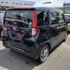 toyota roomy 2017 -TOYOTA--Roomy DBA-M900A--M900A-0054098---TOYOTA--Roomy DBA-M900A--M900A-0054098- image 3