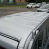 daihatsu hijet-truck 2013 -DAIHATSU 【野田 480】--Hijet Truck EBD-S211P--S211P-0253722---DAIHATSU 【野田 480】--Hijet Truck EBD-S211P--S211P-0253722- image 37