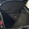 mercedes-benz gla-class 2016 -MERCEDES-BENZ--Benz GLA DBA-156946--WDC1569462J222150---MERCEDES-BENZ--Benz GLA DBA-156946--WDC1569462J222150- image 12
