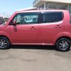 nissan moco 2012 -NISSAN--Moco DBA-MG33S--MG33S-187204---NISSAN--Moco DBA-MG33S--MG33S-187204- image 5