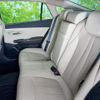 toyota crown-hybrid 2019 quick_quick_6AA-AZSH20_AZSH20-1036694 image 7