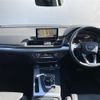 audi q5 2019 -AUDI--Audi Q5 LDA-FYDETS--WAUZZZFY5K2128334---AUDI--Audi Q5 LDA-FYDETS--WAUZZZFY5K2128334- image 17