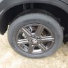 honda vezel 2025 NIKYO_KS90841 image 15