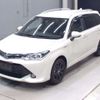 toyota corolla-fielder 2015 -TOYOTA--Corolla Fielder DAA-NKE165G--NKE165-7117823---TOYOTA--Corolla Fielder DAA-NKE165G--NKE165-7117823- image 1