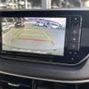 daihatsu move 2020 quick_quick_DBA-L150S_LA150S-2061400 image 11