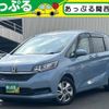 honda freed-plus 2021 quick_quick_6AA-GB7_GB7-3142010 image 1