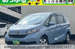 honda freed-plus 2021 quick_quick_6AA-GB7_GB7-3142010