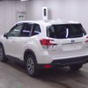subaru forester 2019 quick_quick_5BA-SK9_SK9-002673 image 6