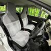 suzuki alto 2018 quick_quick_HA36S_HA36S-376121 image 8
