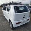 suzuki alto 2019 quick_quick_DBA-HA36S_HA36S-535615 image 2