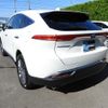 toyota harrier 2024 -TOYOTA 【香川 300ﾙ4787】--Harrier AXUH80--0101459---TOYOTA 【香川 300ﾙ4787】--Harrier AXUH80--0101459- image 14