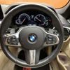 bmw 5-series 2019 -BMW--BMW 5 Series LDA-JM20--WBAJM72070BR94002---BMW--BMW 5 Series LDA-JM20--WBAJM72070BR94002- image 10