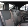 toyota yaris-cross 2023 CFJ1639563 image 11
