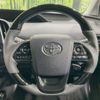 toyota prius-phv 2018 CFJ1615553 image 11