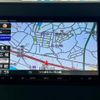 suzuki spacia 2018 quick_quick_DAA-MK53S_MK53S-147768 image 12