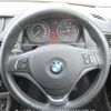 bmw x1 2013 CFJ1807266 image 10