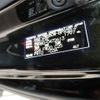 toyota voxy 2020 -TOYOTA 【名古屋 300】--Voxy ZWR80W--ZWR80W-0472613---TOYOTA 【名古屋 300】--Voxy ZWR80W--ZWR80W-0472613- image 44