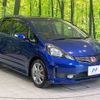 honda fit 2010 -HONDA--Fit DBA-GE8--GE8-1500650---HONDA--Fit DBA-GE8--GE8-1500650- image 17