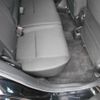 honda vezel 2018 -HONDA--VEZEL RU1--RU1-1232403---HONDA--VEZEL RU1--RU1-1232403- image 6