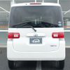 daihatsu tanto 2008 quick_quick_L375S_L375S-0128310 image 5