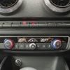 audi a3 2020 CFJ1655275 image 16