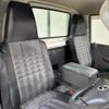 mazda bongo-truck 2018 quick_quick_SLP2T_SLP2T-110151 image 7