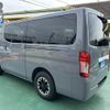nissan caravan-van 2025 GOO_JP_700060017330250520011 image 5