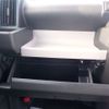 daihatsu tanto 2025 CFJ1726244 image 12