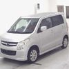 mazda az-wagon 2010 CFJ1856387 image 5