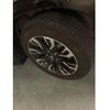 mitsubishi outlander-phev 2015 CFJ1518698 image 7